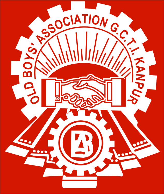 Logo OBA12