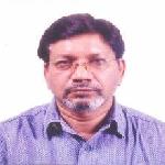 Profile photo ofajaygupta1979