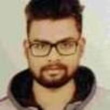 Profile photo ofKanduabhay