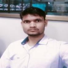 Profile photo ofAjay2000