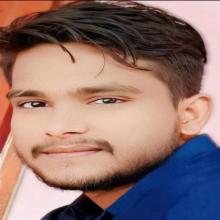 Profile photo ofAbhishek123