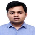 Profile photo ofajitsingh