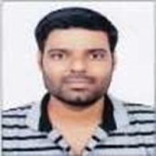 Profile photo ofaditya1003