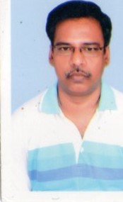 Profile photo ofABHAYRASTOGI