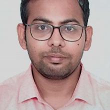 Profile photo ofAbhi_uptti