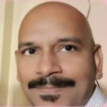 Profile photo ofajayrana2k