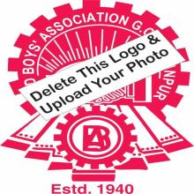 Profile photo ofadarsh1981
